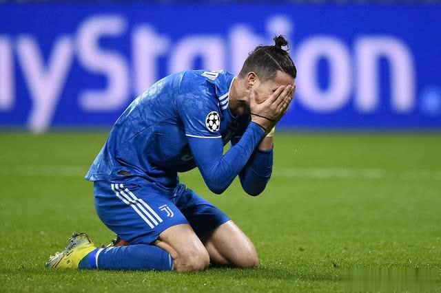 El jugador que quiera mudarse a Barcelona tendrá que pensarlo antes de decidir